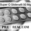 Super O Sildenafil 50 Mg 09